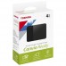 Toshiba 2.5" 4TB Canvio Ready HDTP340EK3CA USB3.2 G1 SİYAH (B3)