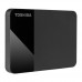 Toshiba 2.5" 4TB Canvio Ready HDTP340EK3CA USB3.2 G1 SİYAH (B3)