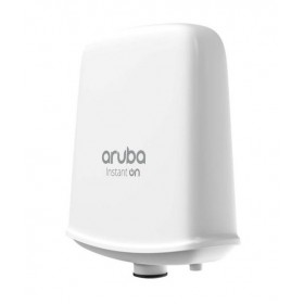 HPE Aruba Instant On AP17 (RW) Access Point R2X11A