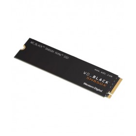 WD_BLACK SN850X 1TB M.2 NVMe M2 Ssd