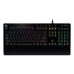 LOGITECH G213 Prodigy Gaming Klavye 920-008094