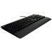 LOGITECH G213 Prodigy Gaming Klavye 920-008094