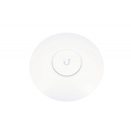 UBIQUITI 867Mbps Unifi AC Lite 5li Paket Access Point UAP-AC-LITE-5