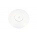 UBIQUITI 867Mbps Unifi AC Lite 5li Paket Access Point UAP-AC-LITE-5