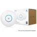 UBIQUITI 867Mbps Unifi AC Lite 5li Paket Access Point UAP-AC-LITE-5