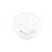 UBIQUITI 867Mbps Unifi AC Lite 5li Paket Access Point UAP-AC-LITE-5