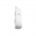 UBIQUITI LOCO M2 2.4GHZ INDOOR/OUTDOOR AIR AP