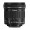 Canon Lens EF-S 10-18mm F4,5-5,6 IS STM