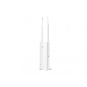 OMADA 300Mbps 2x5dBi Anten N Açık Alan Access Point EAP110-OUTDOOR