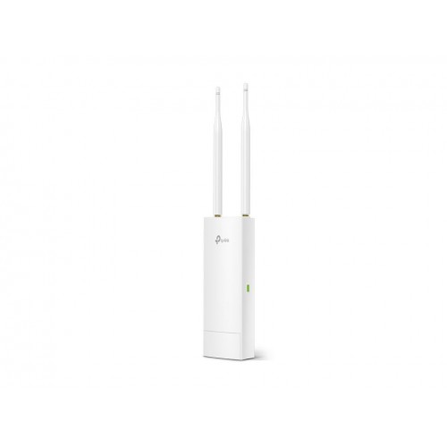 TP-LINK 300Mbps N Açık Alan Access Point EAP110-OUTDOOR