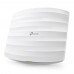 TP-LINK 300Mbps N Tavan Tipi Access Point EAP115