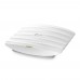 TP-LINK 300Mbps N Tavan Tipi Access Point EAP115