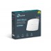 TP-LINK 300Mbps N Tavan Tipi Access Point EAP115