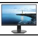 PHILIPS 27"2560x1440,5ms,60Hz,2Wx2,VGA-DP-HDMI,Pivot,IPS,Usb Led Monitör 272B7QPJEB-00