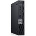 DELL Opti 5060 MFF i5-8500T 8GB 1TB Win 10 Pro Mini PC N008O5060MFF_WIN