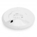 UBIQUITI UBNT UNIFI ACCESS POINT (UAP-AC LITE) ADAPTÖRSÜZ 5Lİ