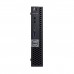 DELL OptiPlex i7-8700T 3.20GHz 8GB 256GB SSD Linux Mini PC N022O7060MFF_UBU