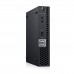 DELL OptiPlex i7-8700T 3.20GHz 8GB 256GB SSD Linux Mini PC N022O7060MFF_UBU