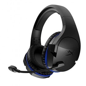 HyperX Could Stinger Wireless Headset