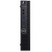 DELL OPTIPLEX 3060MFF i3-8100T 4GB 500GB W10P N002O3060MFF_W