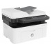 HP 4ZB84A LASERJET MFP 137FNW YAZ/TAR/FOT Wİ-Fİ A4 (SL-M2070FW YERİNE)