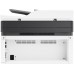 HP 4ZB84A LASERJET MFP 137FNW YAZ/TAR/FOT Wİ-Fİ A4 (SL-M2070FW YERİNE)