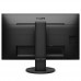 PHILIPS MON IPS 27" 2560x1440 5MS DVI-DP-HDMI-VGA 272B8QJEB-00