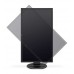 PHILIPS MON IPS 27" 2560x1440 5MS DVI-DP-HDMI-VGA 272B8QJEB-00