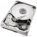 SEAGATE 12TB 3.5 7200RPM 256MB Sata3 Ironwolf Nas Dahili HardDisk ST12000VN0008