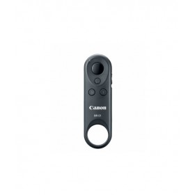 CANON WIRELESS REMOTE CONTROL BR-E1