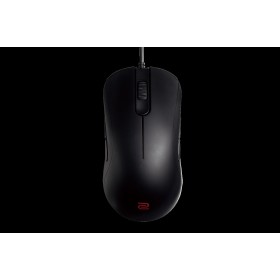 ZOWIE ZA11,Kablolu,3200DPI,Siyah Gaming Mouse ZA11