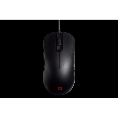 ZOWIE Zowie ZA12, 3200DPI, Kablolu Gaming Mouse ZA12