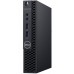 DELL OPT 3060MFF i5-8500T 4GB 500GB W10PRO