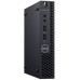 DELL OPT 3060MFF i5-8500T 4GB 500GB W10PRO