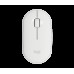 LOGITECH M350 PEBBLE WIRELESS WHITE 910-005716