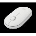 LOGITECH M350 PEBBLE WIRELESS WHITE 910-005716