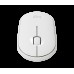 LOGITECH M350 PEBBLE WIRELESS WHITE 910-005716