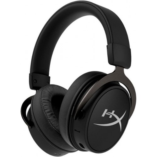 HyperX Cloud MIX Headset