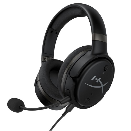 HyperX Cloud Orbit S Headset