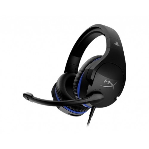 HyperX Cloud Stinger Headset for PS4