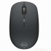 DELL WM126 KABLOSUZ MOUSE SİYAH