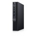 DELL OPTIPLEX 3070MFF i5-9500T 8GB 500GB UBUNTU N014O3070MFF_UBU