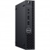 DELL OPTIPLEX 3070MFF i5-9500T 8GB 500GB UBUNTU N014O3070MFF_UBU