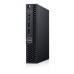 DELL OPTIPLEX 3070MFF i5-9500T 4GB 500GB UBUNTU N010O3070MFF_U