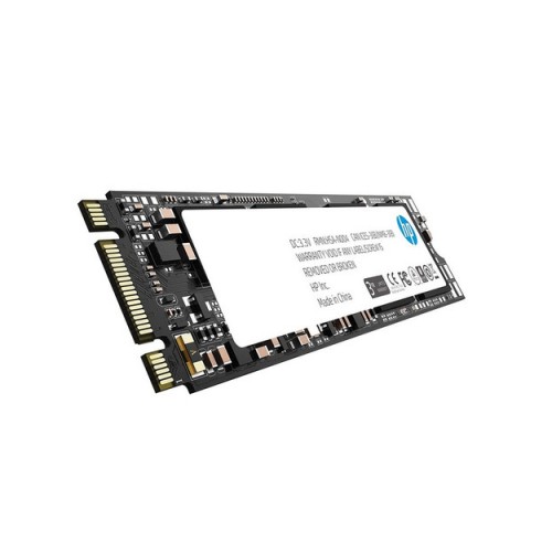 HP 500GB SSD S700 M.2 SATA III