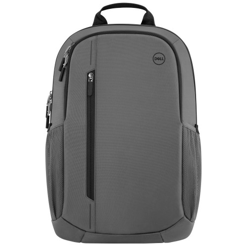 DELL 460-BDLF 16 ECOLOOP URBAN NOTEBOOK SIRT ÇANTASI