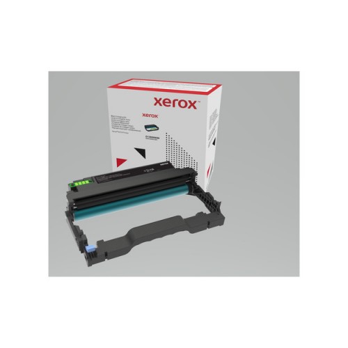 XEROX 013R00691 B230/B225/B235 Drum