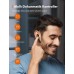 TAOTRONICS Soundliberty 92 TWS Bluetooth Kulaklık TT-BH092