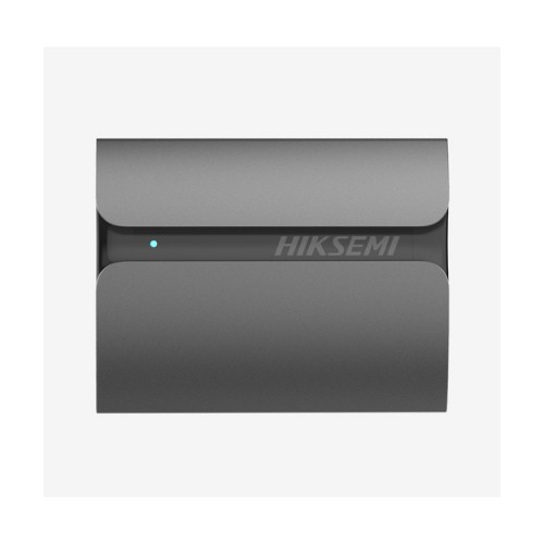 Hiksemi T300S 320GB Taşınabilir SSD