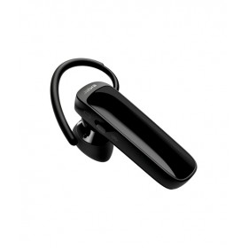 Jabra Talk 25SE Bluetooth Kulaklık Siyah